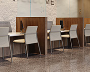 Odyssey Reception/Lobby (#35)