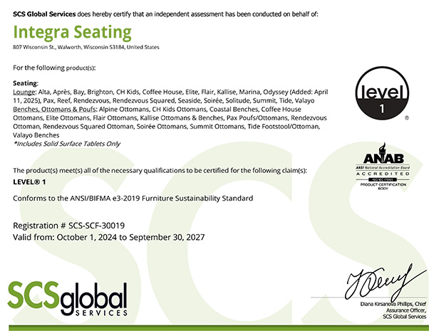 Integra-Seating_2024_SCS-SCF-30019_s_Seating_1024_791-602x465