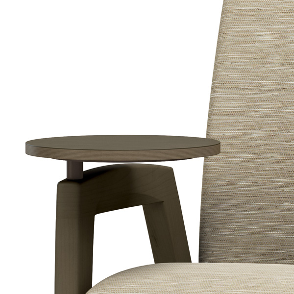 Reef II Wood 13