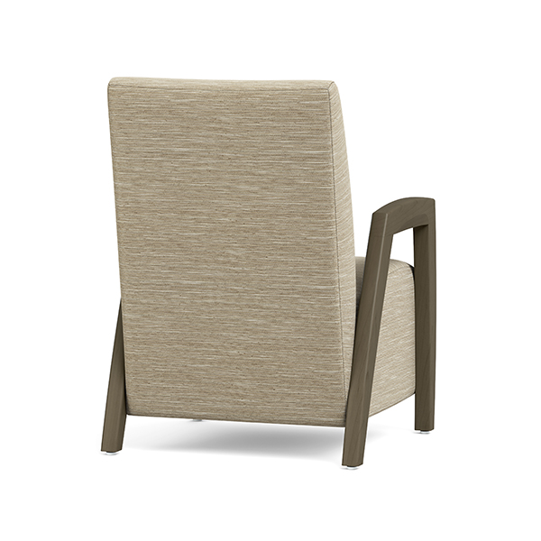 Reef II Wood 24