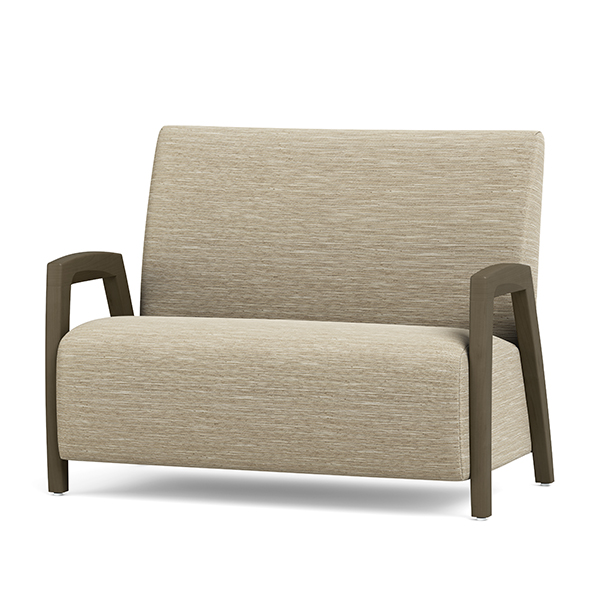 Reef II Wood 44