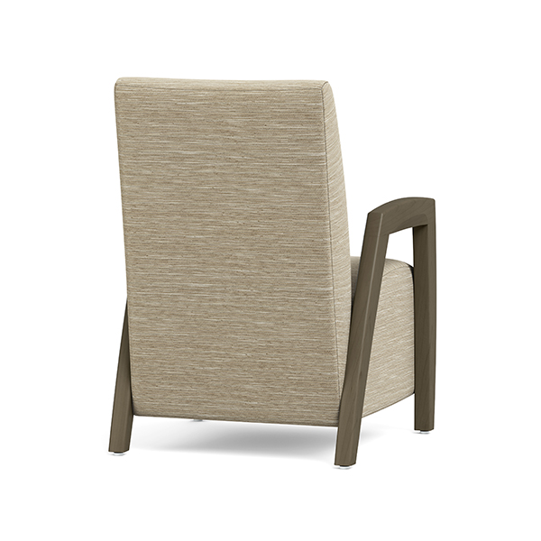 Reef II Wood 24
