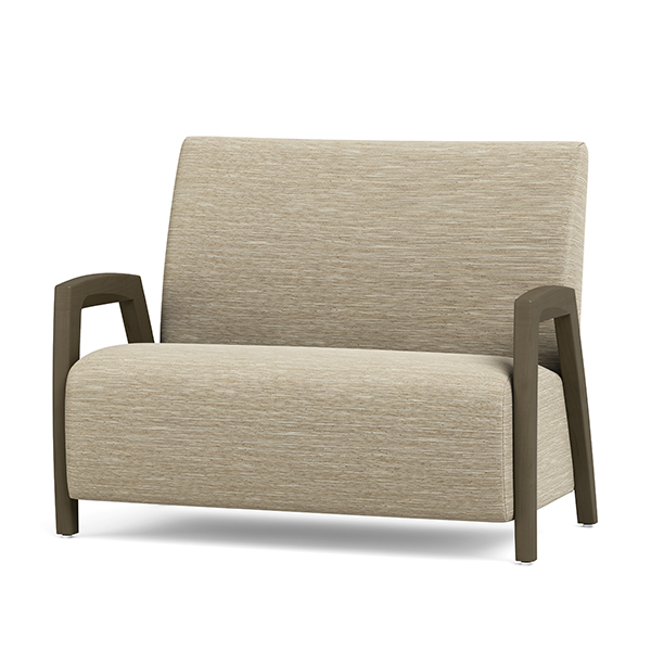Reef II Wood 44