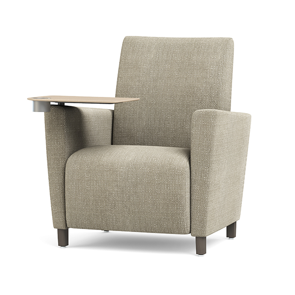 Reef Upholstered Arms 24