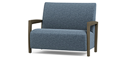 Reef Wood Tapered – 44″sw