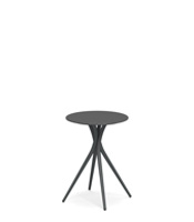 Odyssey Tables