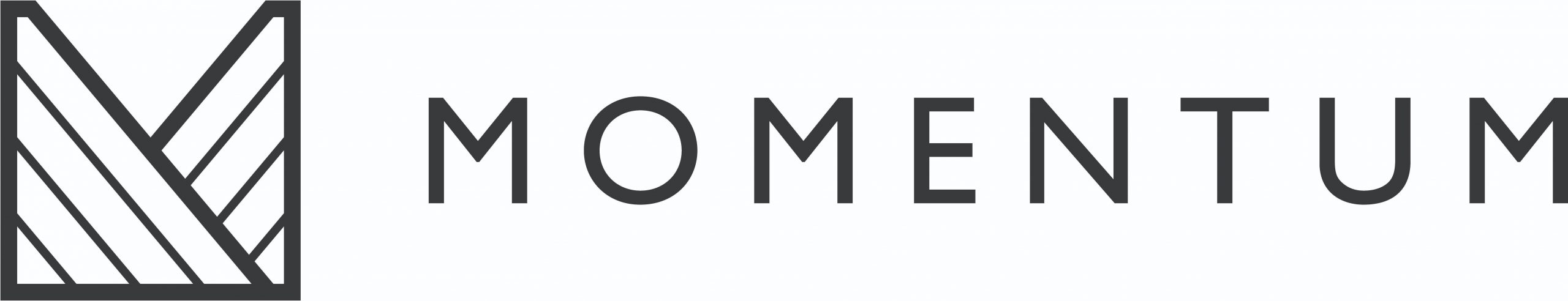 mtm-logo-horizontal-black (1)