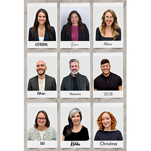 IE-Team-Collage_300x300