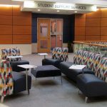 NEIT_CoffeeHouse_1_edit