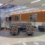 NEIT_CoffeeHouse_2_edit