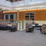 NEIT_CoffeeHouse_3_edit