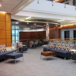 NEIT_CoffeeHouse_4_edit