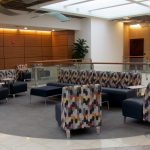 NEIT_CoffeeHouse_5_edit