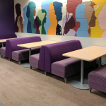 SPPS_Coffee-House_1_edited