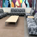 SPPS_Coffee-House_2_edited