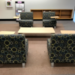 SPPS_Coffee-House_3_edited