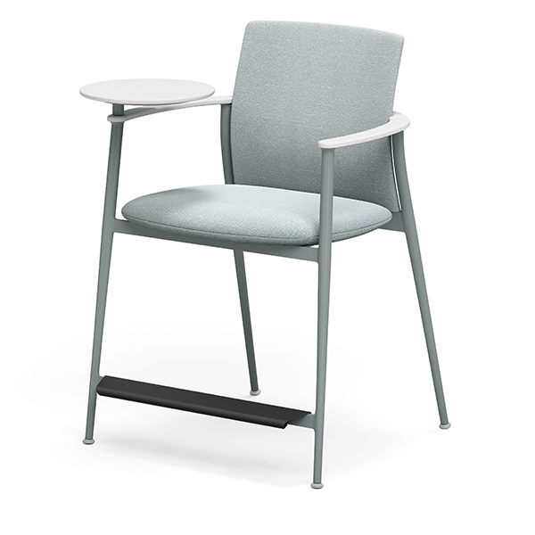 Integra Odyssey 23.5 sw Ortho Height with Tablet Option Lt