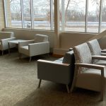Integra_UnityPoint-Meriter_17_Kallise_Marina-Mtl_edited