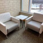 Integra_UnityPoint-Meriter_4_Kallise_edited