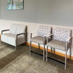 Integra_UnityPoint-Meriter_8_Marina-Mtl_Tide-Mtl-Ortho_edited
