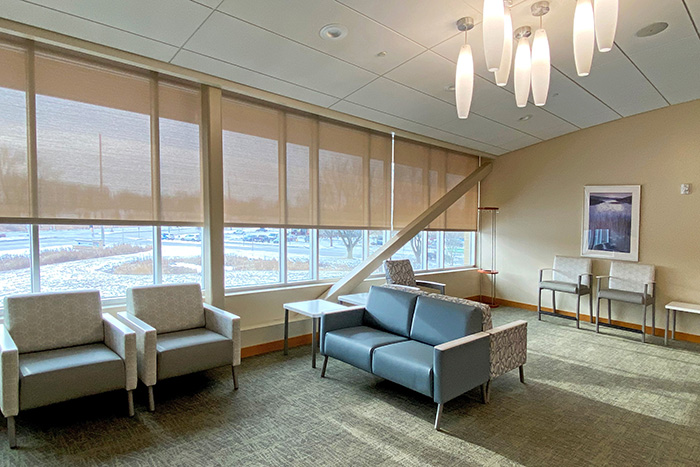  UnityPoint Health – Meriter