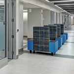 Integra_Binghamton-Univ-Bartle-Library_6
