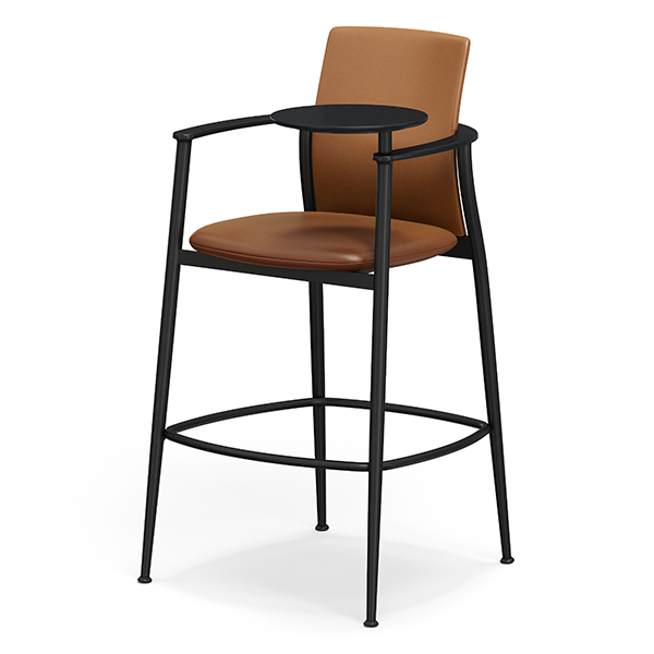 Odyssey Bar Height Stool 20