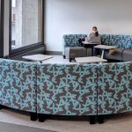 Integra_Binghamton-Univ-Bartle-Library_8