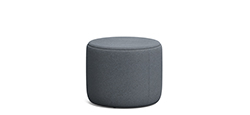 Pax Pouf – 22″ Round