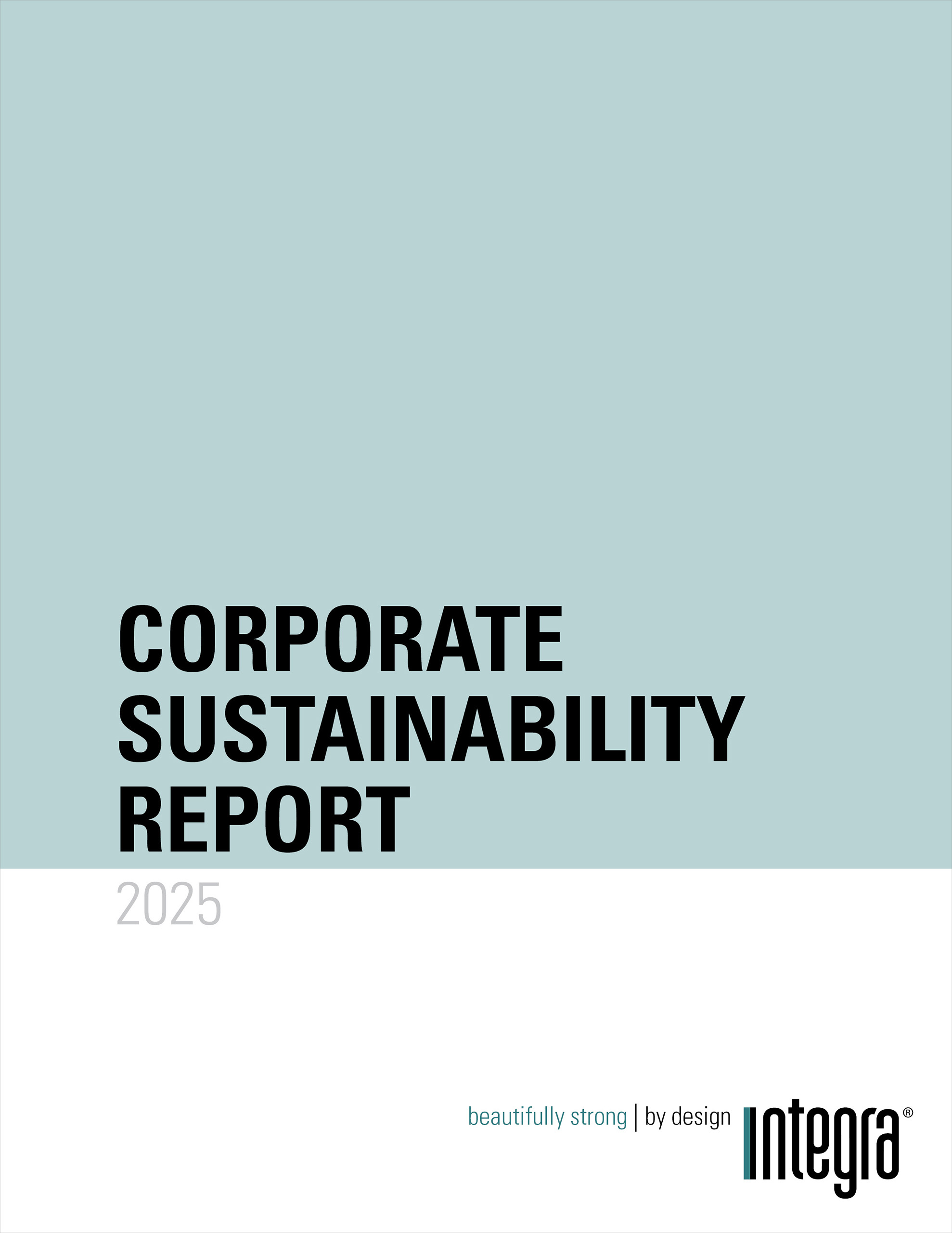 Sustainability Report_2026