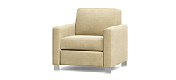 Elite Chair