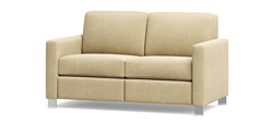 Elite Settee