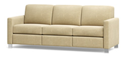 Elite Sofa