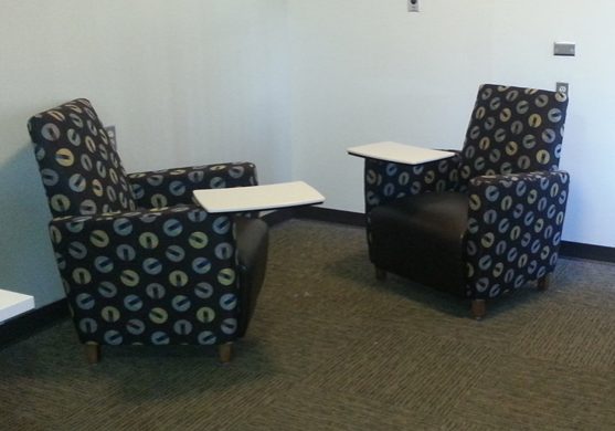 ASU_Best_Hall_Study_Lounge-1-Main-700x390