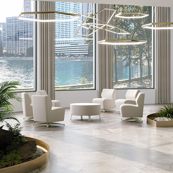 Integra_Seaside_Environment_1_600x600