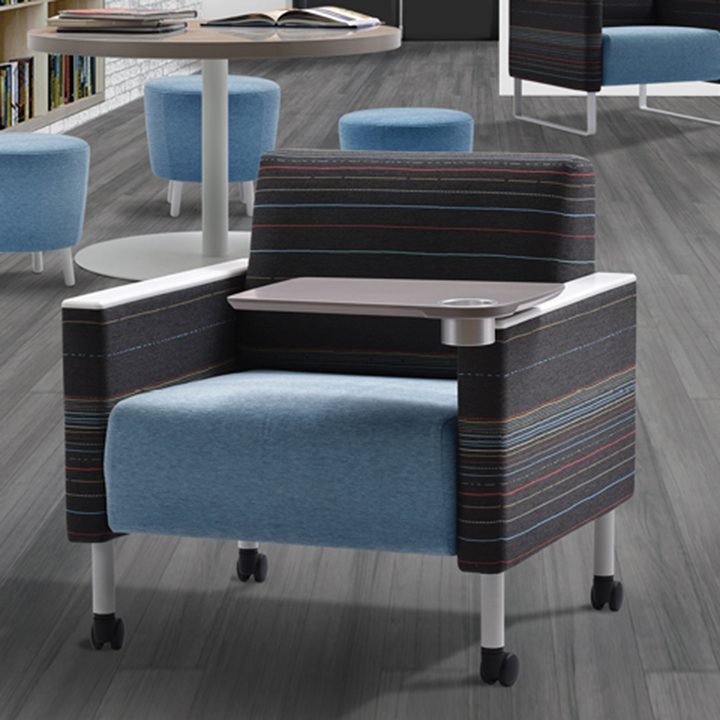 Kallise_TA_Caster_Chair_crop-1